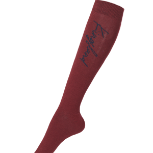 Kingsland KLonalee unisex Reitsocke